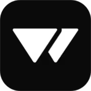 Wron Logo
