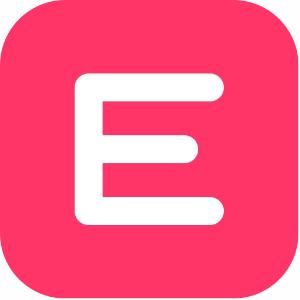 EveryGen AI Logo