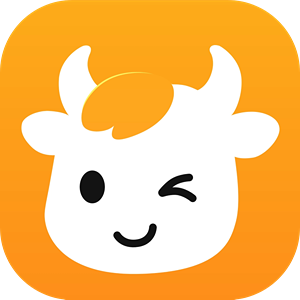Tokeny Logo