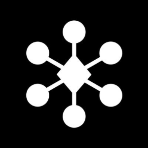 Capafy Logo